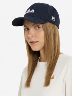 Бейсболка FILA — фото №7
