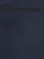 Брюки мужские Outventure — фото №7