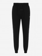 Брюки мужские FILA — фото №6