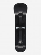 Задняя лыжа для снежного скутера Nordway — фото №3