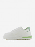 Sprox Sneaker Low әйелдер кедысы — фото №4