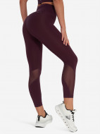 Demix әйелдер легинсі