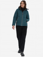 Northland әйелдер мамық курткасы — фото №4