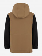 Анорак сноубордический для мальчиков Protest — фото №6