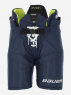Шорты хоккейные детские Bauer Vapor 3 X JR