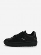 Кеды мужские Etonic Basket Low
