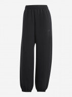 Брюки женские adidas — фото №6