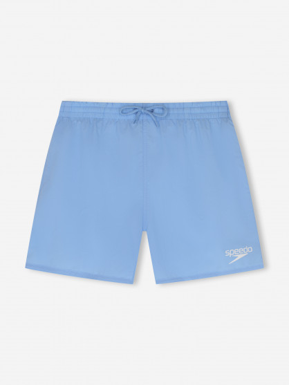 Шорты плавательные мужские Speedo Essentials