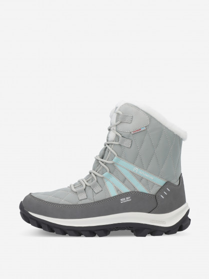 Outventure Snowflake 2 әйелдер жылы бәтеңкесі