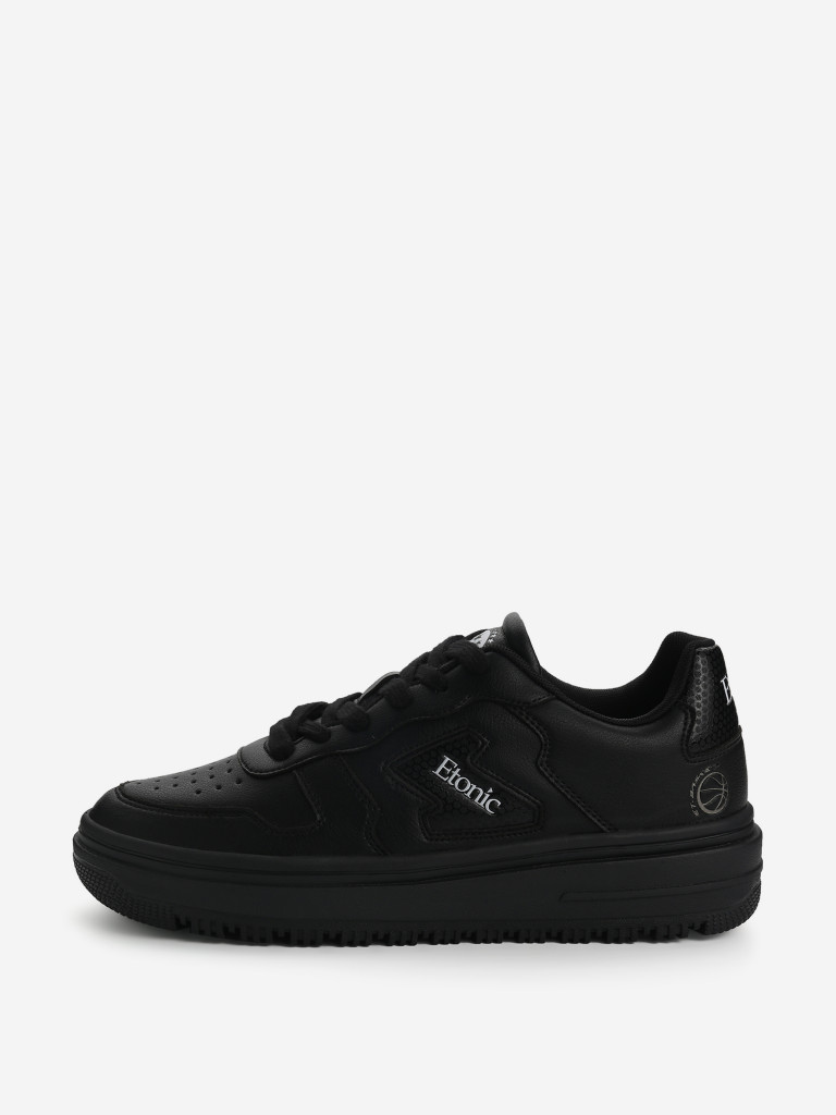 Кеды мужские Etonic Basket Low