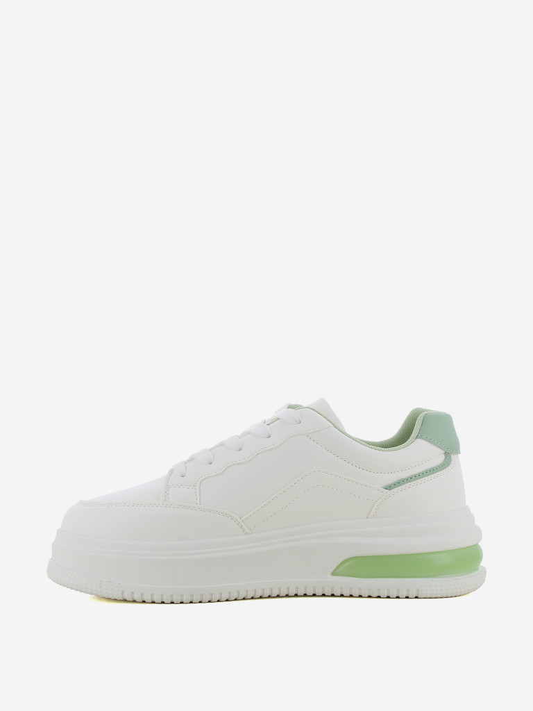Sprox Sneaker Low әйелдер кедысы — фото №4