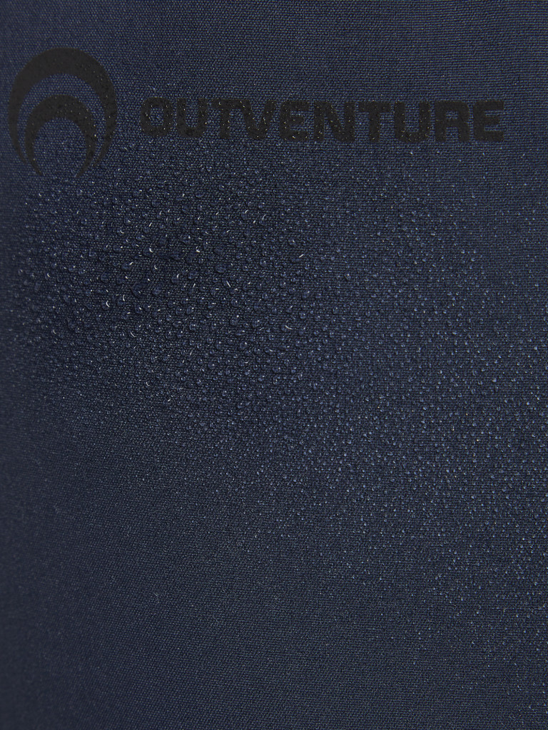 Брюки мужские Outventure — фото №7