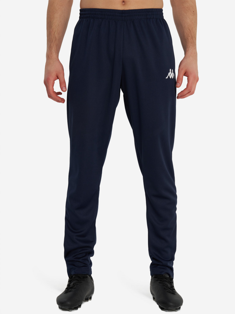 Костюм мужской Kappa Dalcito — фото №6