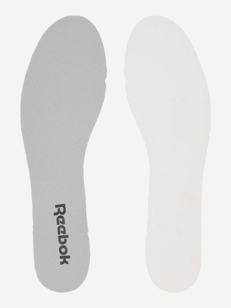 Кроссовки мужские Reebok Ers World — фото №8