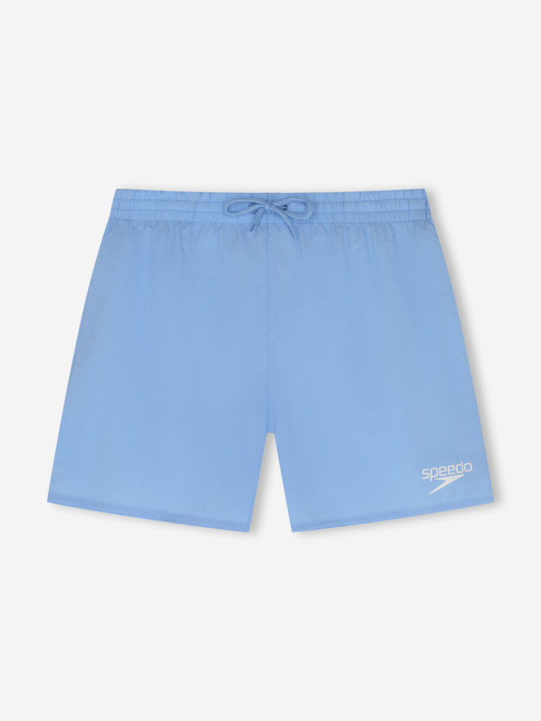 Speedo Essentials ерлер жүзу шорты — фото №7