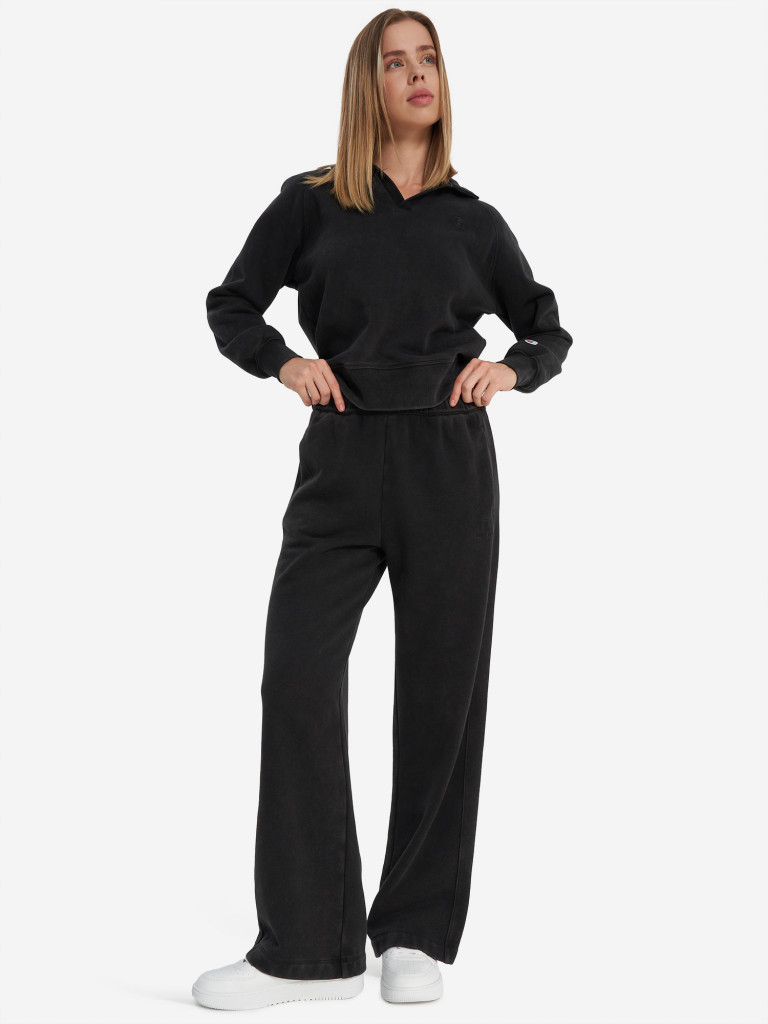 Брюки женские Champion — фото №4