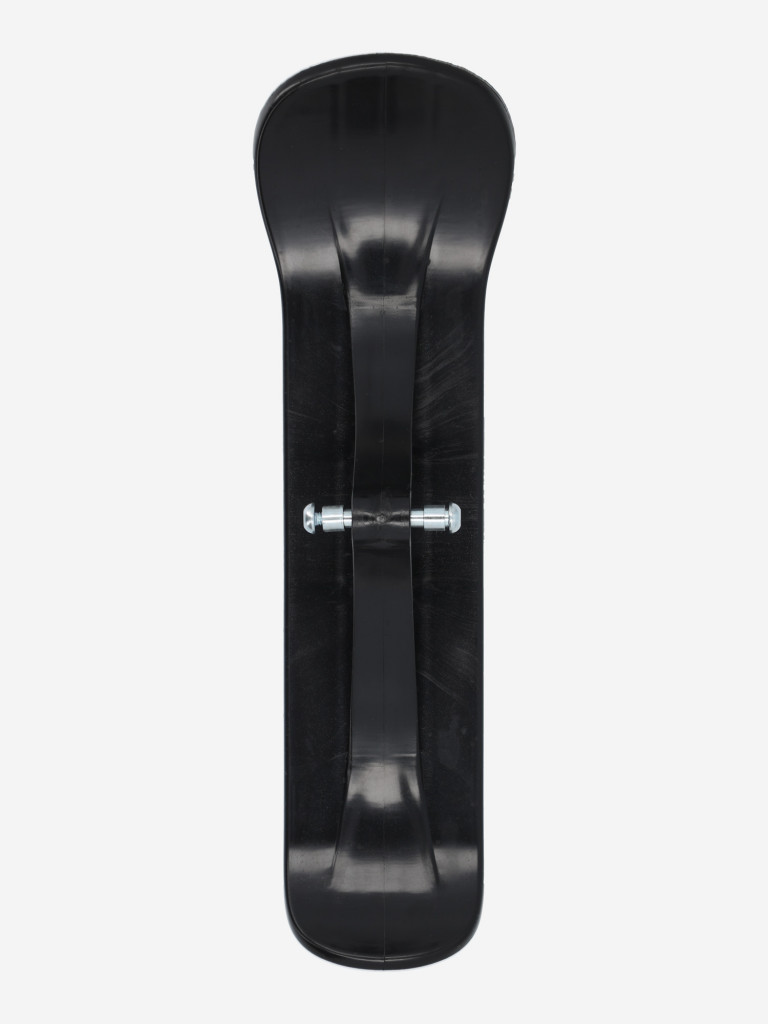 Задняя лыжа для снежного скутера Nordway — фото №3