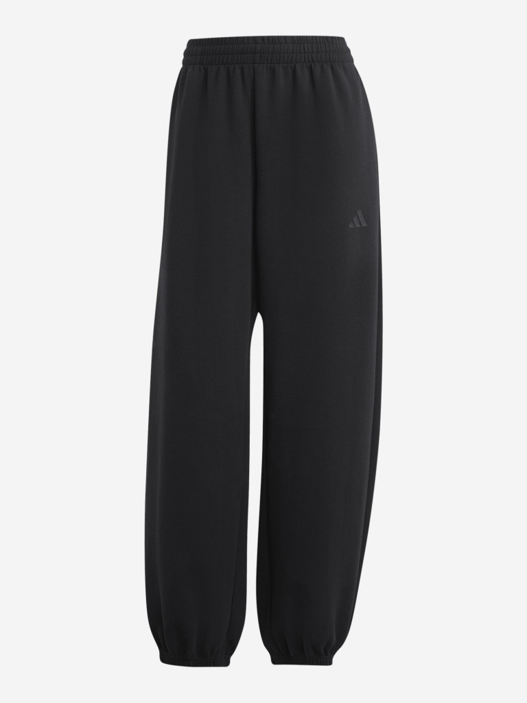 Брюки женские adidas — фото №6