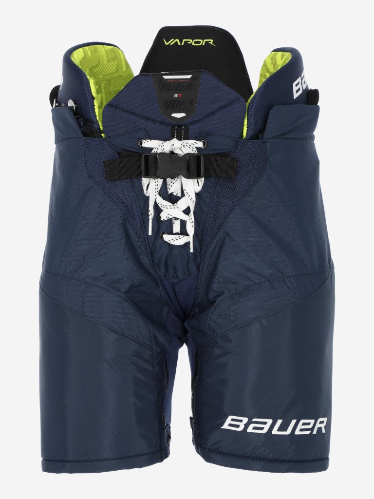 Шорты хоккейные детские Bauer Vapor 3 X JR