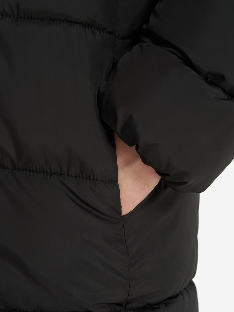 Пуховик для мальчиков GSD — фото №7