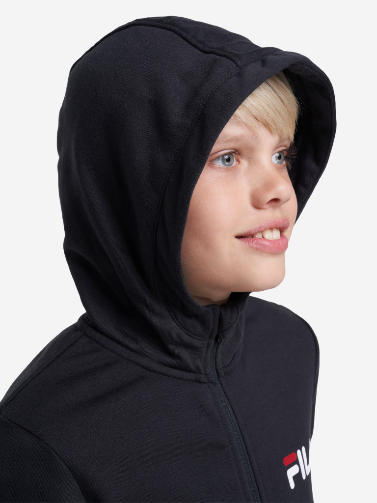 сперму в волосатые письки компиляция