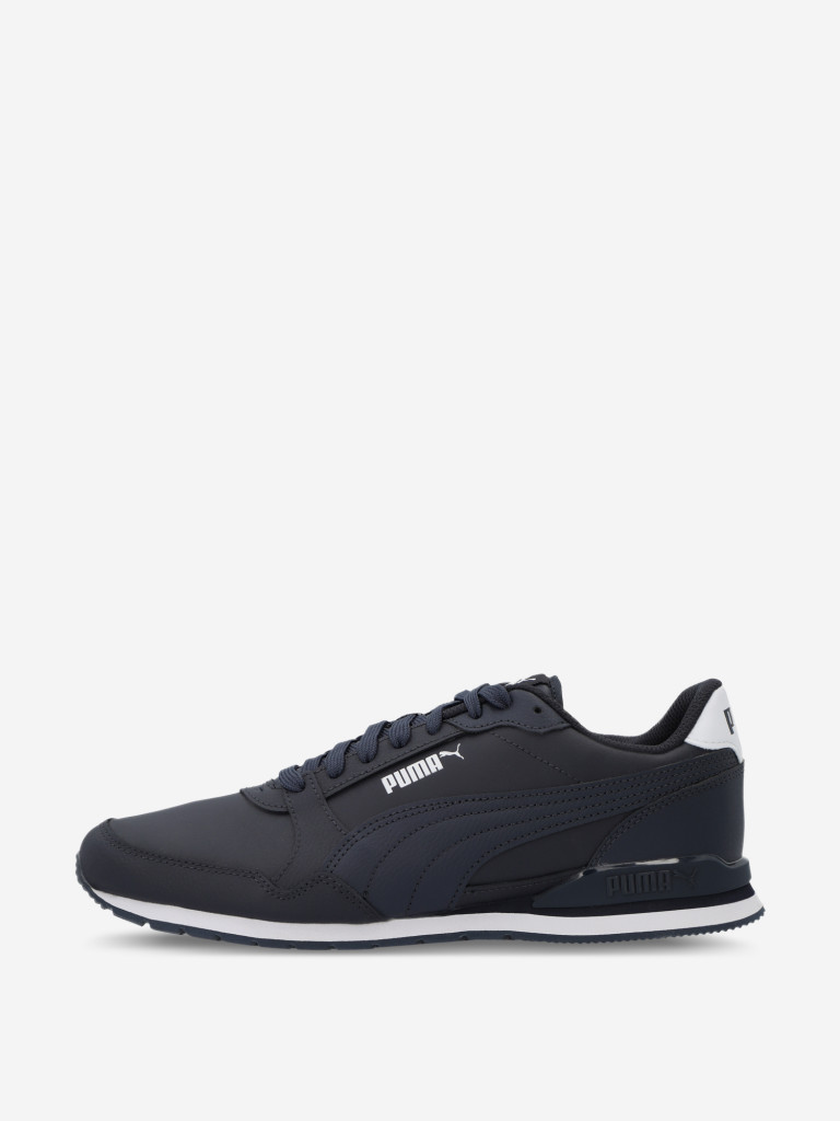 Кроссовки мужские PUMA St Runner V3 L — фото №2