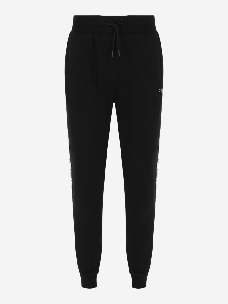 Брюки мужские FILA — фото №6