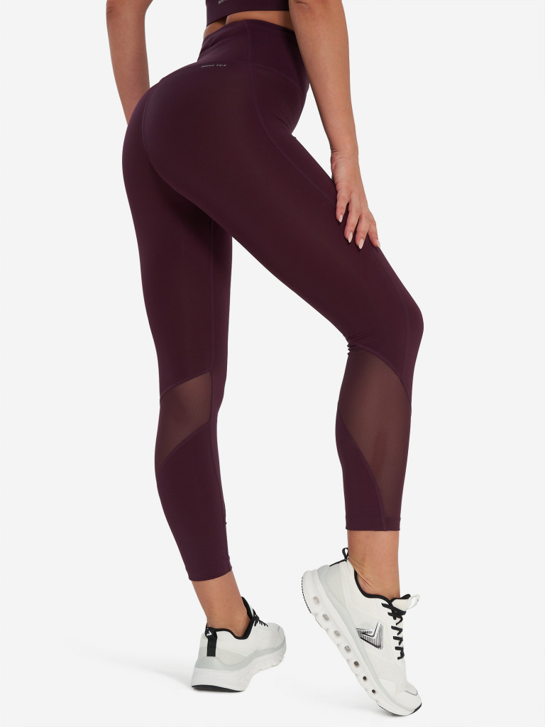 Demix әйелдер легинсі