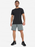 Athlex ерлер шорты — фото №4