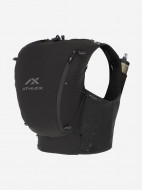 Рюкзак-жилет Athlex — фото №3