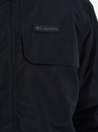 Columbia Rugged Path II Parka ерлер жылы курткасы — фото №15