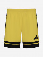 Шорты мужские adidas — фото №7