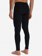 Demix ерлер компрессиялық тайтсы — фото №3