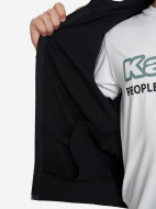 Джемпер для мальчиков Kappa — фото №8