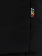 Пуховик мужской Rukka Viitasaari — фото №10