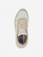 Кроссовки женские Ellesse Benji — фото №6