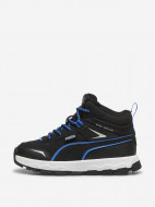Кроссовки для мальчиков PUMA Evolve Trail Ps