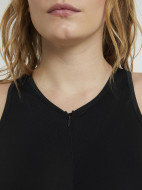 Боди женское Reebok Lux — фото №3