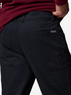 Брюки мужские Columbia Rapid Rivers Fleece Lined Pant — фото №6