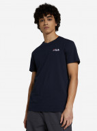 Футболка мужская FILA