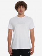 Футболка мужская Diadora — фото №2