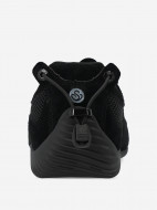 Балетки женские Sensana Carmella Ballerina — фото №4