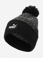Шапка PUMA Ess