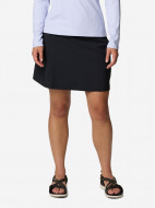 Columbia All Seasons Skort әйелдер шорт-белдемшесі