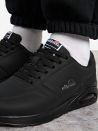 Кроссовки женские Ellesse Impress — фото №9