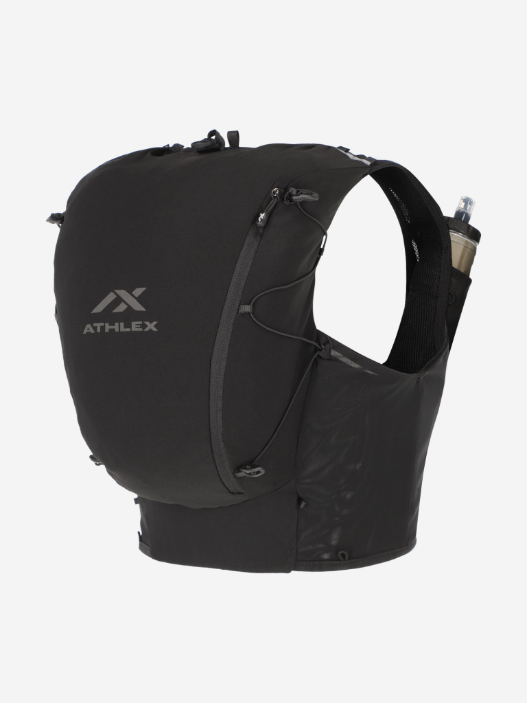 Рюкзак-жилет Athlex — фото №3