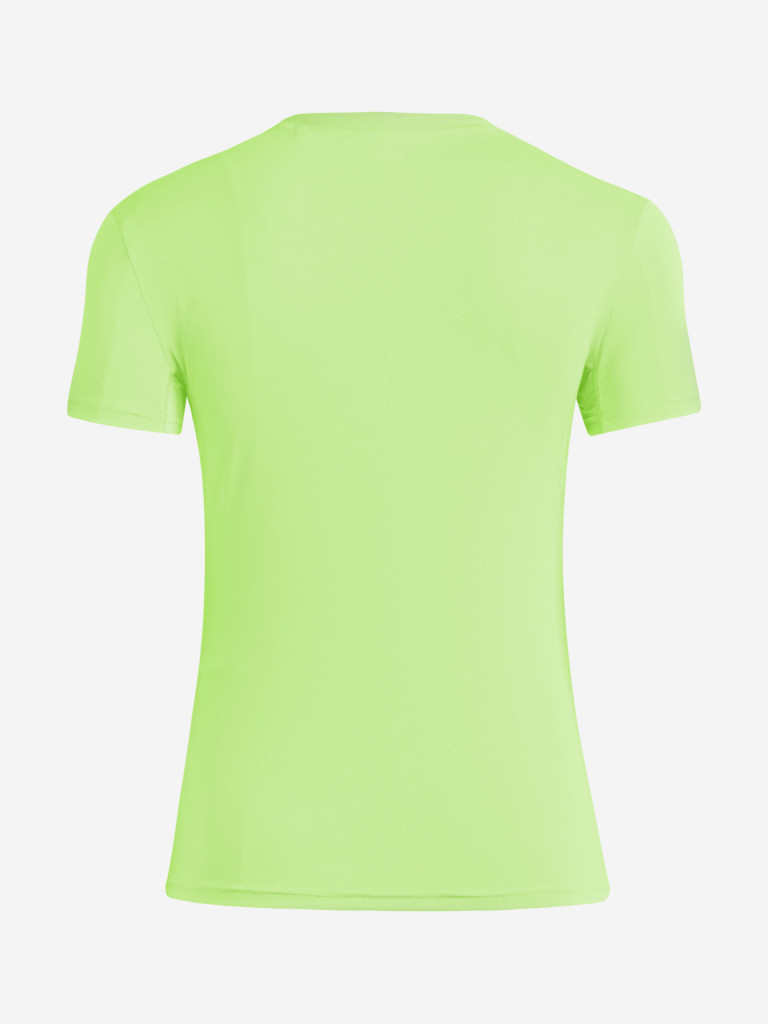 Футболка женская adidas Adizero — фото №15