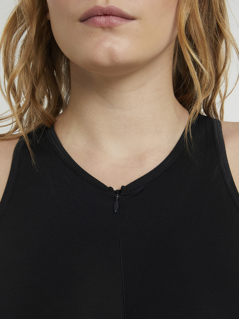 Боди женское Reebok Lux — фото №3