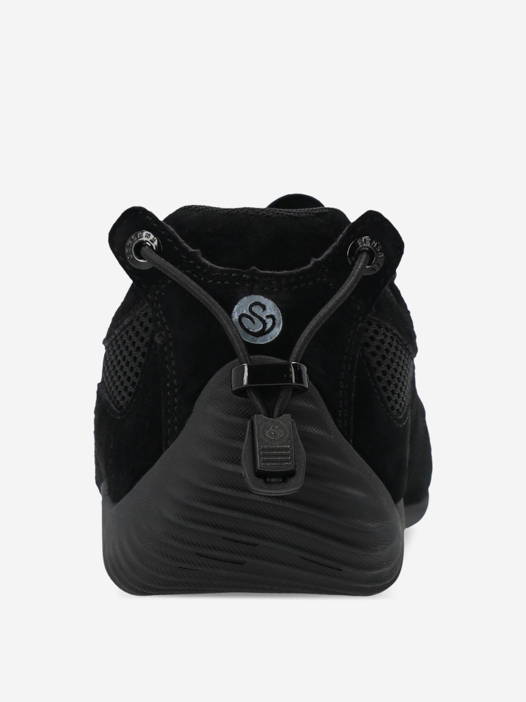 Балетки женские Sensana Carmella Ballerina — фото №4