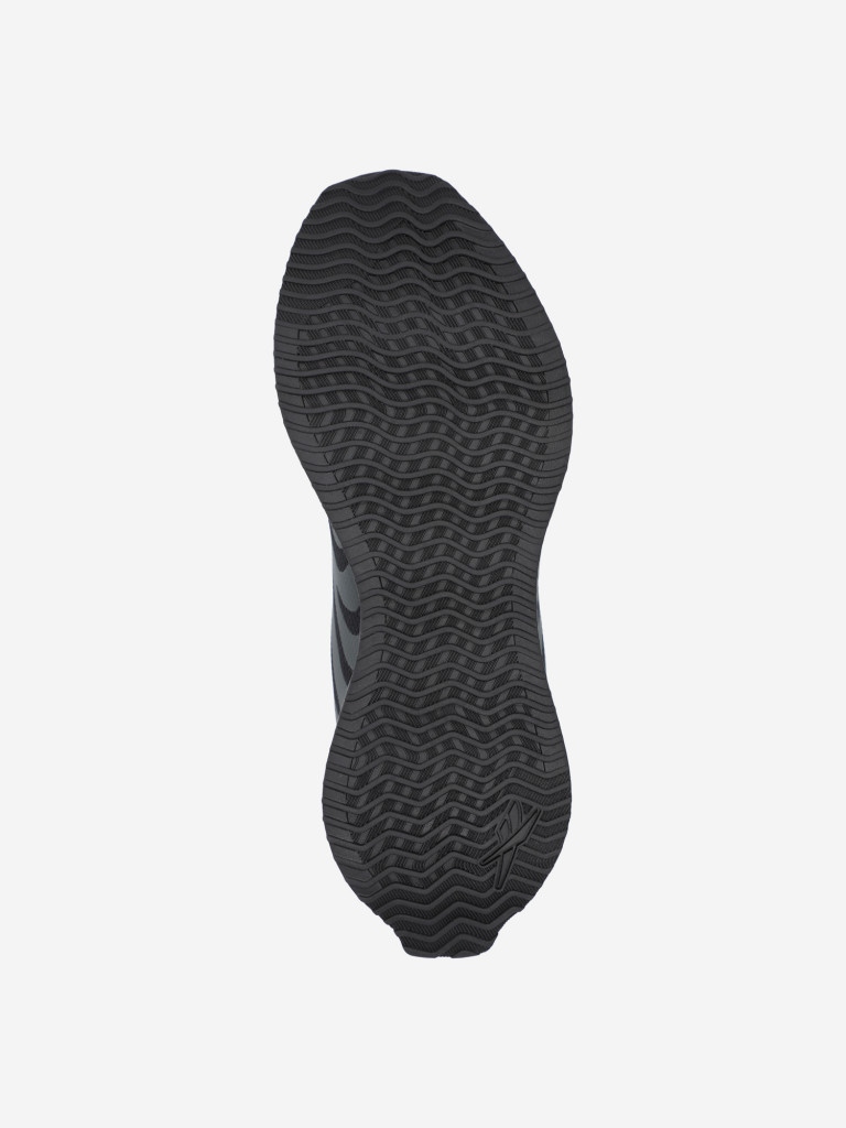 Кроссовки мужские Reebok Zig Mythica — фото №6